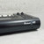 Used M-Audio AXIOM 49 Controller  40042-S000282882 View 6