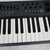 Used M-Audio AXIOM 49 Controller  40042-S000282882 View 4