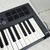 Used M-Audio AXIOM 49 Controller  40042-S000282882 View 5