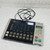 Used Korg DDD-1 Vintage Sampler 40042-S000282885 View 1