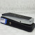 Used Vox WAH WAH Wah Pedal 40042-S000282887 View 2
