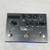 Used Strymon TIMELINE Delay Pedal 40042-S000282888 View 1