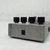 Used Electro Harmonix (E/H) MEMORY BOY Delay Pedal 40042-S000282889 View 3