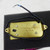 Used Dimarzio Super Distortion Guitar Pickup 40042-S000282891 View 3