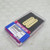 Used Dimarzio Super Distortion Guitar Pickup 40042-S000282893 View 1