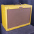 Used Fender BLUES DELUXE REISSUE TWEED AMPLIFIER 1 x 12 Tube Combo Amplifier 1 x 12 41140-S000145210 View 2