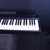 Used Roland A-88 WEIGHTED MIDI CONTROLLER 88-Key Controller 88-key 41140-S000145211 View 5