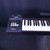Used Roland A-88 WEIGHTED MIDI CONTROLLER 88-Key Controller 88-key 41140-S000145211 View 2