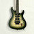 Ibanez Electric Guitars 6-String View 1