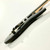 Ibanez Electric Guitars 6-String View 3