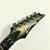 Ibanez Electric Guitars 6-String View 6