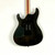 Ibanez Electric Guitars 6-String View 8