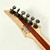 Ibanez Electric Guitars 6-String View 10