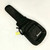 Ibanez Electric Guitars 6-String View 11