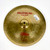 Used Zildjian 14IN Oriental China Trash Cymbal 41103-S000061904 View 1