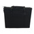 Used Gator 3U Rack Bag 41117-S000059149 View 2
