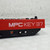 Used Akai MPC KEY 37 Compact Keyboard Compact 40042-S000282896 View 5