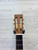 Used Martin Custom Shop 000-12 Fret Solid Adirondack Spruce Top Acoustic w/OHSC 41124-S000217073 View 5