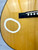 Used Martin Custom Shop 000-12 Fret Solid Adirondack Spruce Top Acoustic w/OHSC 41124-S000217073 View 2