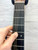 Used Martin Custom Shop 000-12 Fret Solid Adirondack Spruce Top Acoustic w/OHSC 41124-S000217073 View 6