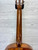 Used Martin Custom Shop 000-12 Fret Solid Adirondack Spruce Top Acoustic w/OHSC 41124-S000217073 View 11