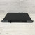 Used Avid Pro Tools Carbon 8-Channel Preamp Expansion Unit 41124-S000217071 View 1
