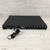 Used Avid Pro Tools Carbon 8-Channel Preamp Expansion Unit 41124-S000217071 View 2