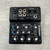 Used Harbinger LV7 Mixer 40112-S000186964 View 4