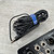 Used Harbinger LV7 Mixer 40112-S000186964 View 3