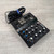Used Harbinger LV7 Mixer 40112-S000186964 View 1
