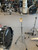Used Mapex BOOM CYMBAL STAND Boom Stand 41138-S000102330 View 1