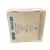 Used Rane TWELVE MKII NEW OPEN BOX DJ Mixer 41120-S000041343 View 2