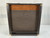 Used HOMEMADE CAB IBANEZ POWER JAM PJ30A 8OHM 1 x 10 Guitar Speaker Cabinet 1 x 10 40012-S000322628 View 1