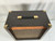 Used HOMEMADE CAB IBANEZ POWER JAM PJ30A 8OHM 1 x 10 Guitar Speaker Cabinet 1 x 10 40012-S000322628 View 6
