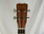 Used Cordoba 15CM-E CONCERT UKE Ukulele Wood 40012-S000322630 View 3