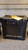 Used Hollinger BC-08 Guitar Speaker Cabinet Other 41116-S000055840 View 1