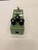 Used Wampler MOXIE Overdrive Pedal 41125-S000044178 View 3