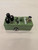 Used Wampler MOXIE Overdrive Pedal 41125-S000044178 View 4