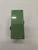 Used Wampler MOXIE Overdrive Pedal 41125-S000044178 View 5