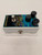 Used Electro Harmonix (E/H) OCTAVIX Fuzz Pedal 41125-S000044179 View 2