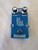 Used PEDAL PAWN OCTONE Fuzz Pedal 41125-S000044180 View 1