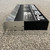 Used BEHRINGER MDX2600 COMPOSER PRO-XL Rackmount Compressor 41106-S000107349 View 3