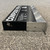 Used BEHRINGER MDX2600 COMPOSER PRO-XL Rackmount Compressor 41106-S000107349 View 5