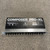 Used BEHRINGER MDX2600 COMPOSER PRO-XL Rackmount Compressor 41106-S000107349 View 6