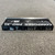 Used BEHRINGER MDX2600 COMPOSER PRO-XL Rackmount Compressor 41106-S000107349 View 4