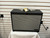 Used Fender TONE MASTER FR 12 1 x 12 Solid State Amplifier 1 x 12 41132-S000016152 View 1