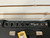 Used Fender TONE MASTER FR 12 1 x 12 Solid State Amplifier 1 x 12 41132-S000016152 View 2
