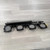 Used Chauvet DJ 4BAR RGB PAR System with Stand and Foot Controller - Local Pickup Only 40112-S000186968 View 1