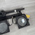 Used Chauvet DJ 4BAR RGB PAR System with Stand and Foot Controller - Local Pickup Only 40112-S000186968 View 8