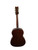 Used Hohner HW-200 Laminate Top Acoustic Guitar Wood 41136-S000159854 View 5